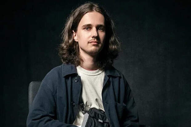 Комик Александр Долгополов рассказал о борьбе с депрессией и признался, что думает о смерти