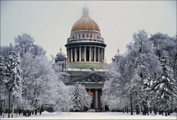 258038_peterburg-zimoi 258038_peterburg-zimoi