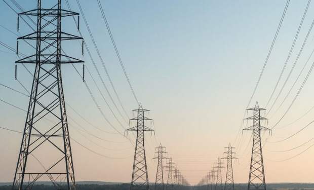 ГД приняла в I чтении проект об усилении контроля за тарифами в электроэнергетике