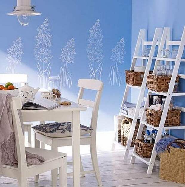 1301726272_0_384e7_30e70248_orig (496x500, 52Kb)