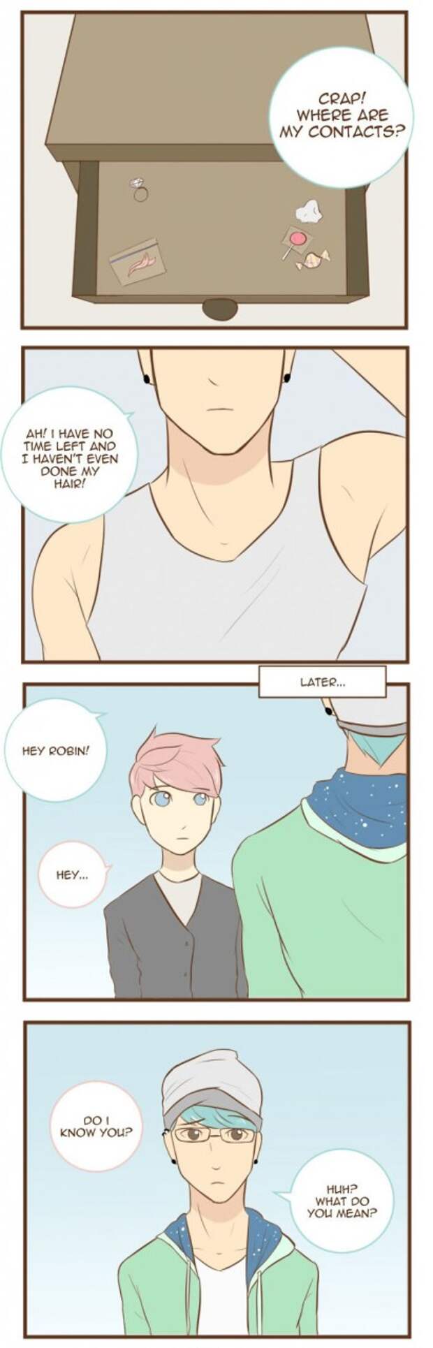 Gay-Couple-Comics-Small-World-Wonsun-Jin