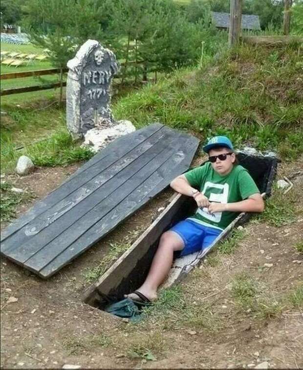 Неадекватный юмор из социальных сетей. Подборка chert-poberi-umor-chert-poberi-umor-13100416012021-7 картинка chert-poberi-umor-13100416012021-7