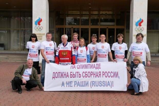 Забавные надписи и объявления Забавные надписи и объявления