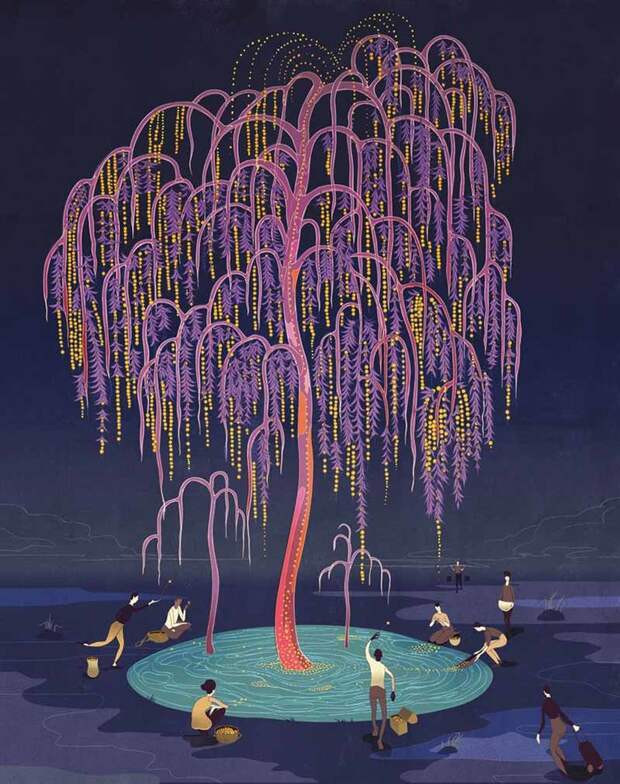 Le-eccentriche-illustrazioni-di-Marcos-Chin-Collater.al-7.jpg Le-eccentriche-illustrazioni-di-Marcos-Chin-Collater.al-7.jpg