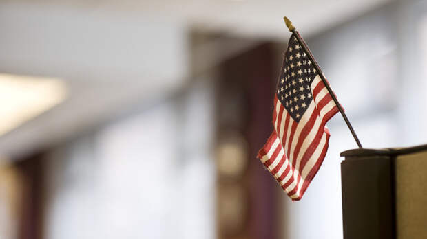 Сенатор Шумер: республиканцы отклонили резолюцию о запрете ударов по Ирану