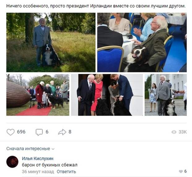 www.vsyako.net