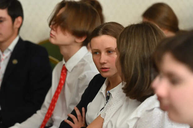 Малофеев: "Молодёжь уходит от обмана". Но её тут же настигают старые преследователи