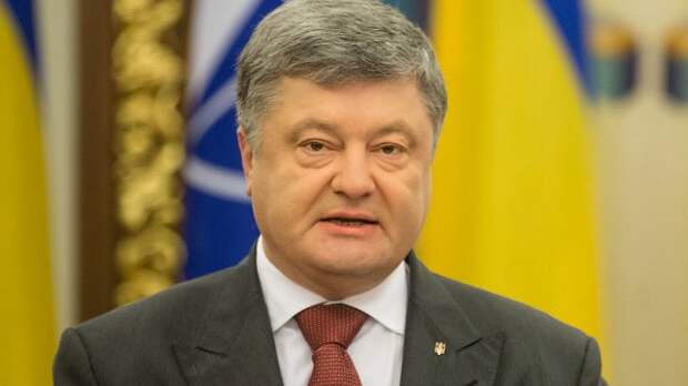 А вдруг Захарченко возьмет Киев и Львов А вдруг Захарченко возьмет Киев и Львов