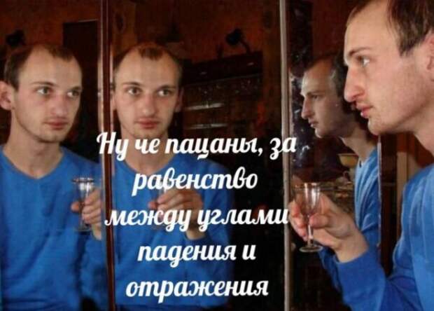 Немного картинок для настроения