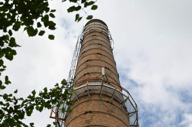 Инфраструктурные кредиты позволяют проводить модернизацию ЖКХ в Крыму