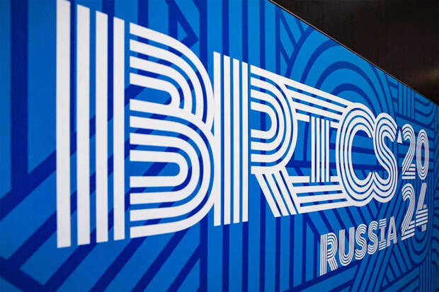 Российские спортсмены выиграли 38 золотых медалей в третий день игр БРИКС