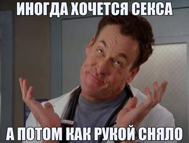 XN5NHHKeFWg