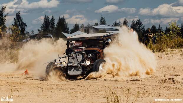 rebel race lowdaily 148