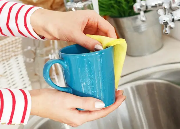 Кружка с налетом от чая. Кружка грязная. Чем отмыть чашку. Грязная кружка от чая. Вымытая чашка.