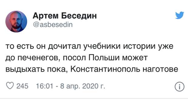 www.vsyako.net