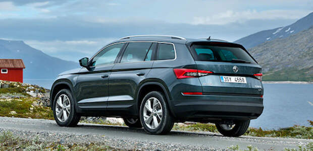 kodiaq-tile-05