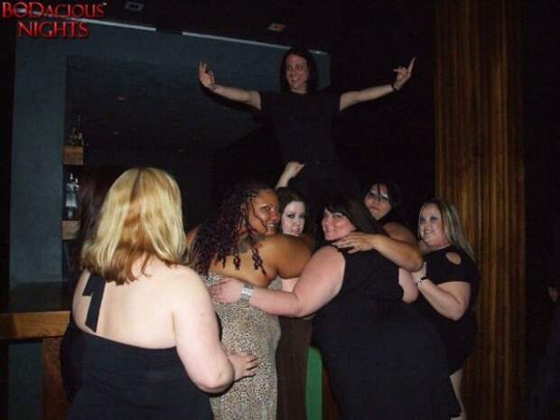 night_clubs_08