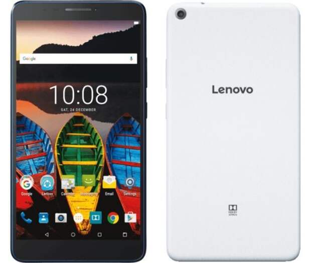 Lenovo Tab 3 7 Plus