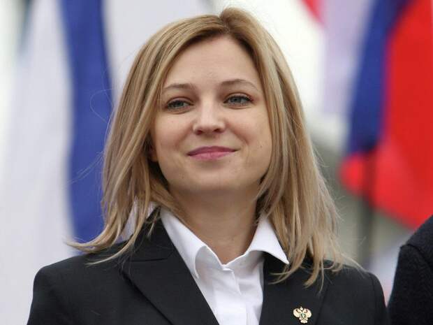 1432193299_poklonskaya-obeschaet-syurpriz-raz