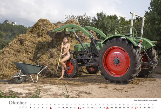 fermerskiy-eroticheskiy-kalendar 10