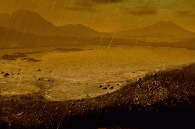 titan-rain titan-rain