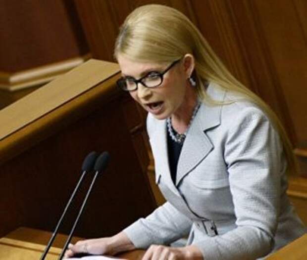 Нагнетают