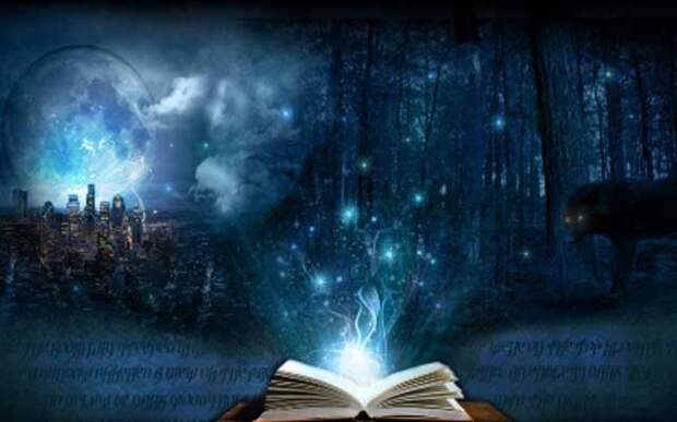 dream0117-7.jpg