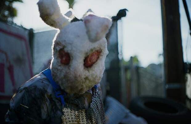 Что смотреть в кино с 1 июля