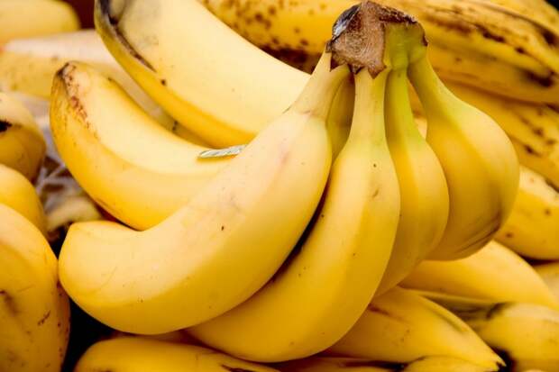 Картинки по запросу Банан