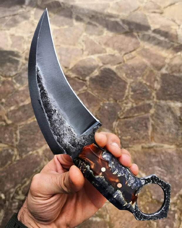 https://www.instagram.com/p/ByI2b5tCkMK/?igshid=1tcye7078zx2l