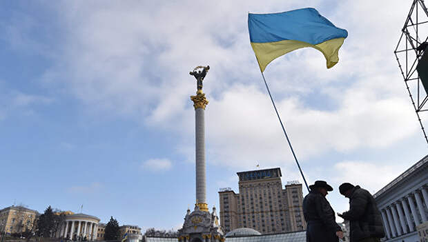 Новости Украины сегодня — 2 марта 2017