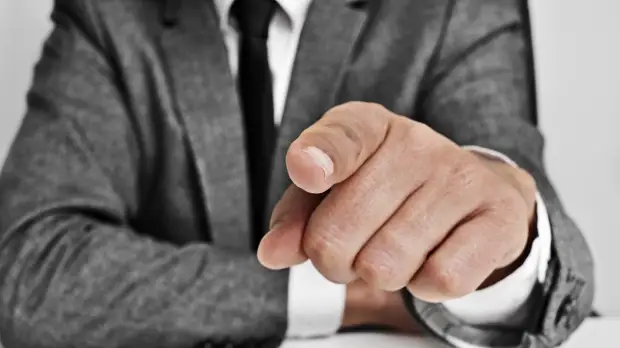 Письмо сорока трех: "израильская русскоязычная интеллигенция" против ЗОВ