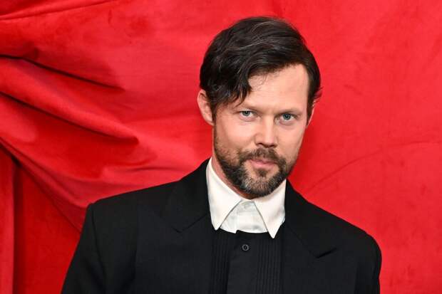 Актер Даниил Воробьев заявил, что в России самые красивые девушки