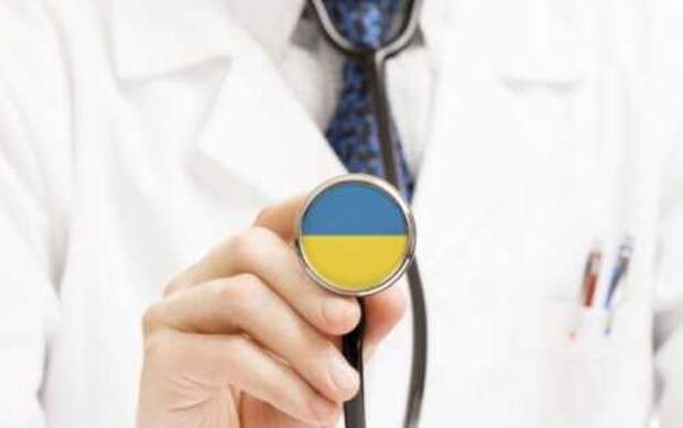 Почему не вакцины у России, а «Джавелины» у Америки?