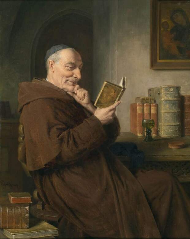 Monk-Beer-Grutzner-5.jpg Monk-Beer-Grutzner-5.jpg