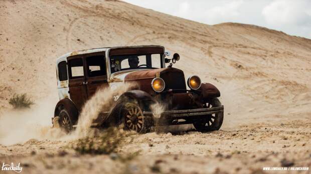 rebel race lowdaily 66
