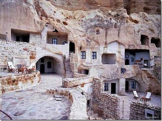 006_cappadocia_caves