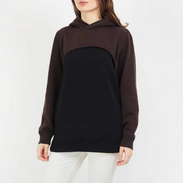 Худи Givenchy