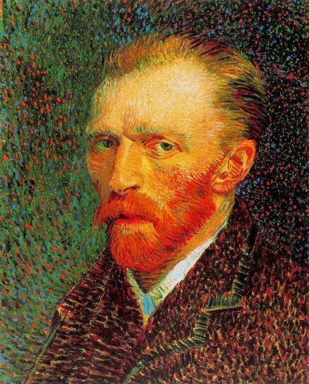vangogh1b9.jpg vangogh1b9.jpg