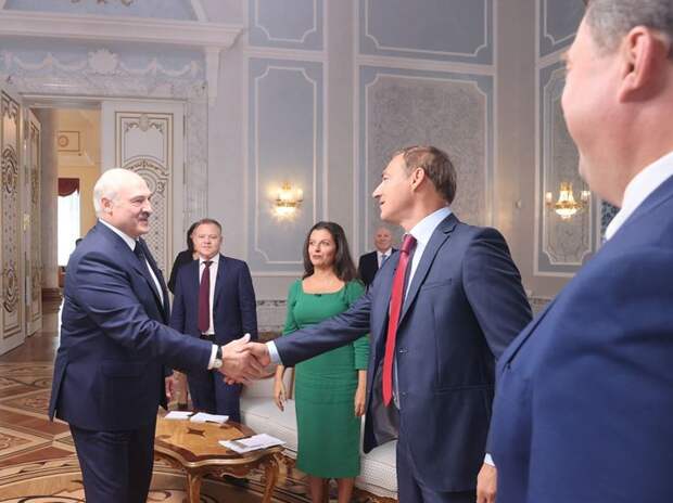 Немного пересидел...Однако, просто так не уйду