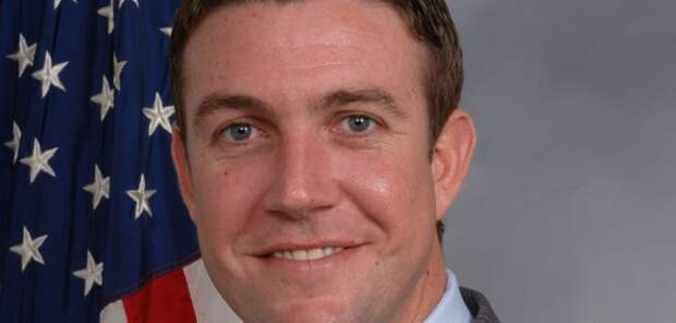 Конгрессмен Хантер предложил Украине уступить Крым России duncan-hunter-jr-ushouse-gov