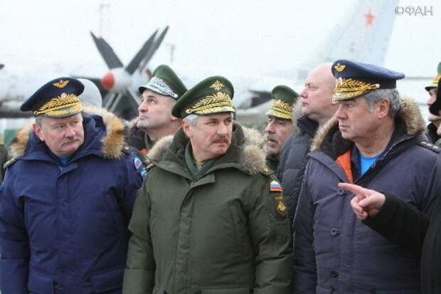 Дом зама шойгу. Зам Шойгу.