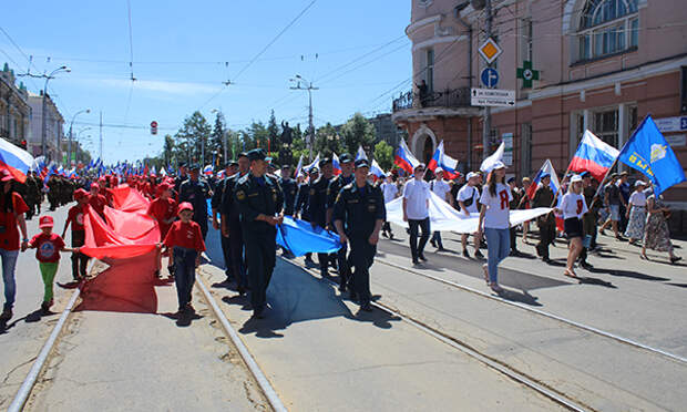 Фото: irkutsk.er.ru