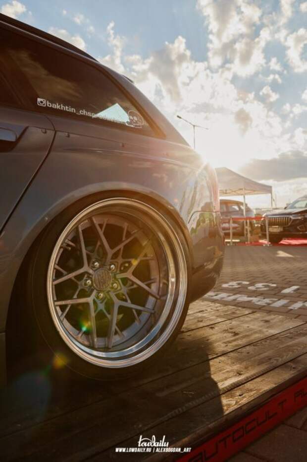 autocult fest 2024 50