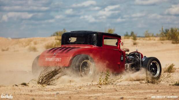 rebel race lowdaily 142