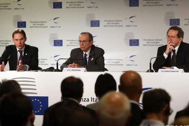 Совет Европы дал России полугода на выполнение решения ЕСПЧ по «делу ЮКОСа»