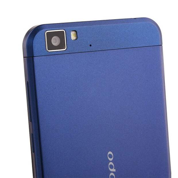 смартфон ZOPO ZP1000 Mtk6592 Octa Core mobile phone 5" IPS Ultra Thin 5mp+14mp Camera 1.7GHZ CPU Dual sim OTG