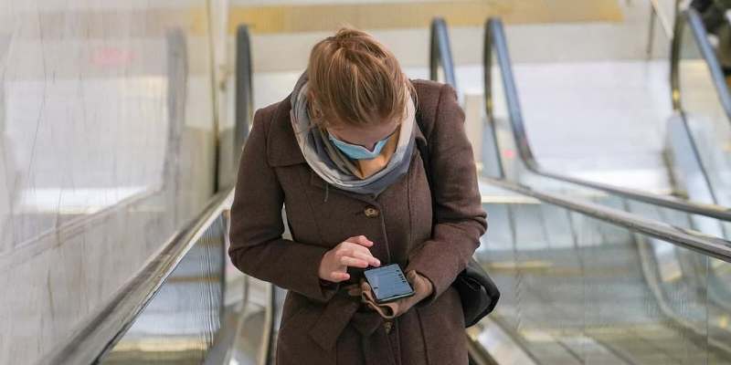 Москвичам предложили выбрать название для нового вида общественного транспорта