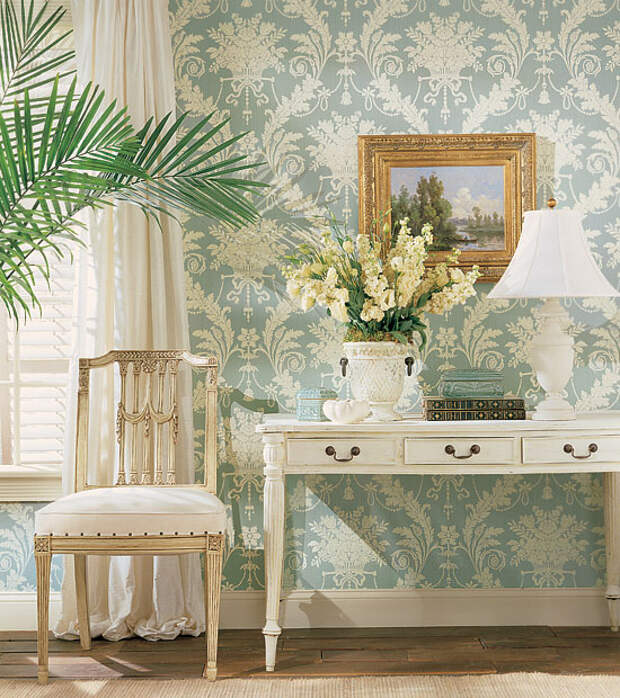 his_roomset_550