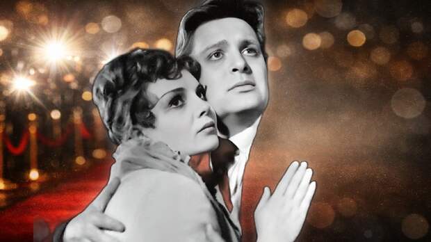 Ошибка ценою в двойню: Олег Басилашвили — 8 лет брака рухнули, а 50 лет счастья он нашёл с другой